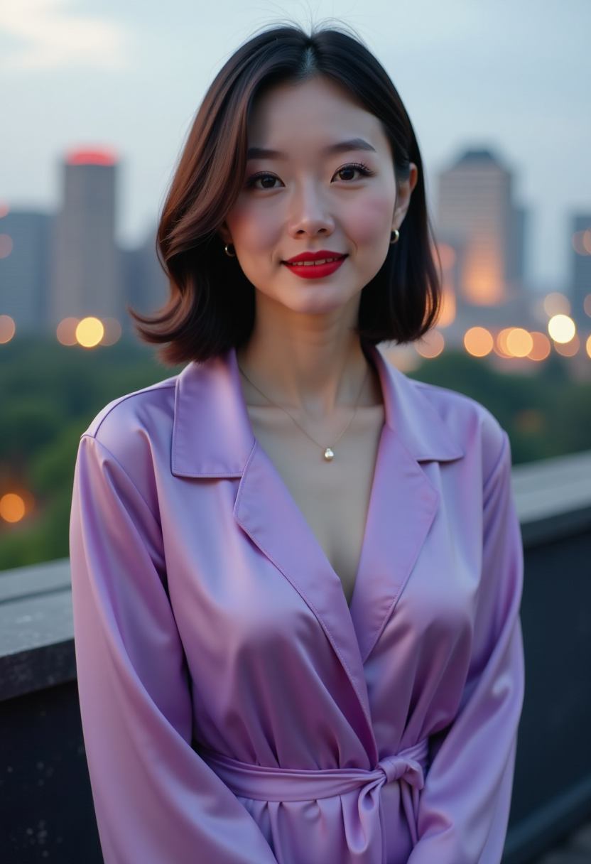 海鲜计划